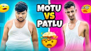 Motu vs patlu॥roaster sagar॥#vines #motupatlu