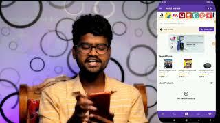 How To Track Any Product Price History With Price Alert | Price History App In Telugu