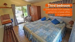 SOLD PROPERTY - 5 Doyle Street, Mareeba