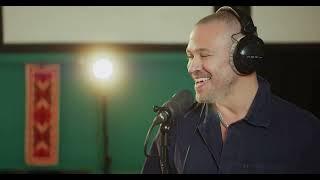 Will Young - Falling Deep (Acoustic)