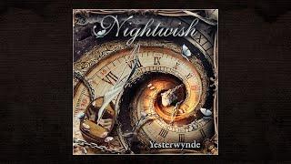 Nightwish - Yesterwynde (OFFICIAL FULL ALBUM)