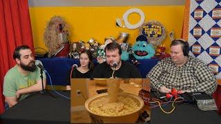 BoxMac 140.1: Christmas 2019 Commentary