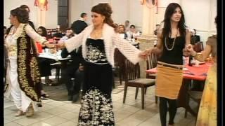 4 Darsma ne Bremen , Te bajram Krasniqi 2012