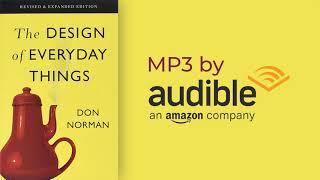 The Design of Everyday Things | Don Norman