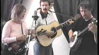 Spruce Pine- Melody Of Love (Live in Leiderdorp, The Netherlands, 15.9.2002).mpg