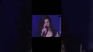 Lana Del Rey Cigarettes Compilation