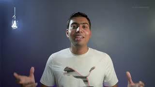 Mobile Pixels DUEX Display Extender Review!