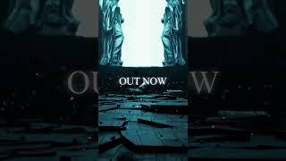 Kneel Before The Death – Spiral OUT NOW!