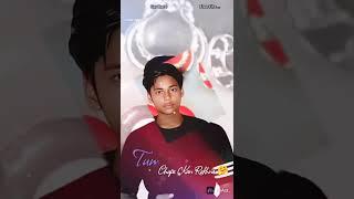 SUJEET kumar ️ 