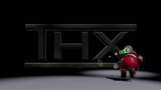 Tex2 moo can intro|logo HD 720p