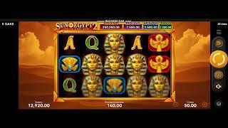 casino drifts,danske spil casino driftstatus,casino strategy slots,casino failure rate