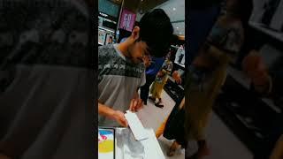 My first iphone unboxing #aiims #iphone #mbbs  #aiimsdelhi #unboxing #shorts #neet #neetmotivation