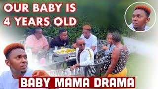 I HAVE A BABY WITH YOUR HUSBAND  WORST PRANK EVER  | Bad Idea !!