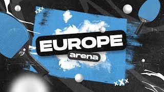 Tournament 2024-06-27 Men, evening. Arena "Europe"