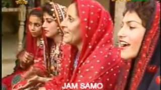 ZARINA BALOCH    HATHEN GUL MEHANDI PEREN GUL MEHANDI