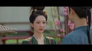 ตัวอย่าง ตอนที่ 04 | งามบุปผาสกุณา - Flourished Peony | (หยางจื่อ  , หลี่เซียน ) 【ซับไทย】