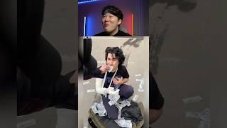 Try Not to Laugh Challenge 1172  #funny ⁠#shorts #viral