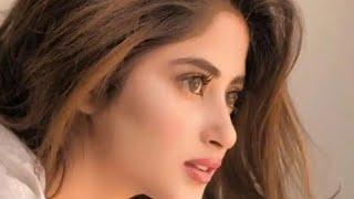 Hairstyle With Geeta is live