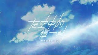 林家謙 Terence Lam《在空中的這一秒》The Moment (Official MV)