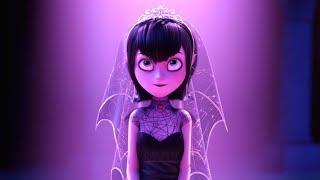 Hotel Transylvania 2 - Im in love with a monster