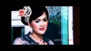 TETEP DEMEN  Voc. Noor Elfathony [Original Video Clip]