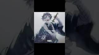 #anime #animelover #animeedit #animegeek #animegif #edit #animelife #animememe #demonslayer