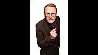 Sean Lock's 15 Minutes of Misery - Episode 2