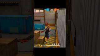 Loan wolf challenge AVD 1 amo #freefire #garenafreefire #mrbeast #trending #gaming