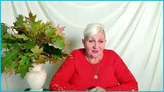 Для повышения привлекательности!Экстрасенс Наталия Разумовская.
