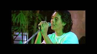 ဝဋ်ကြွေး - ဝိုင်ဝိုင်း Wutt Kyway - Y Wine (Official MV)