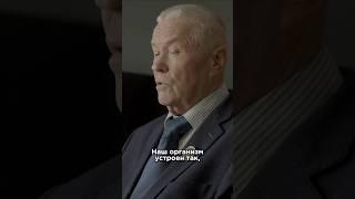 Почему НАШ МОЗГ не считает напитки ЗА ВОДУ