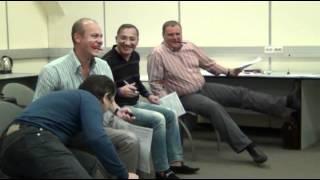 Кто такой -тренер Алексей Осипенко.mp4