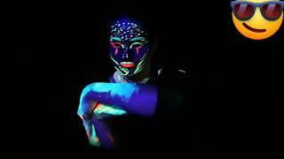 Masterboy - Show Me Colours