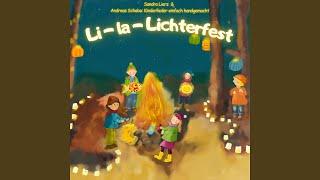 Li-la-Lichterfest