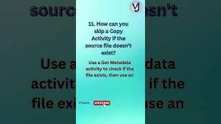 ADF Interview Tips #adfinterviewquestions #azureinterviewquestions