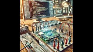 How to Program PIC Microcontrollers | Complete Step-by-Step Guide