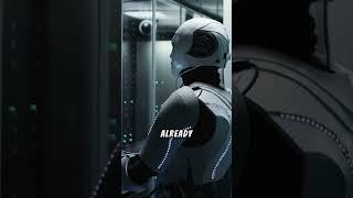 Freezing the Future: Cryonics Explained