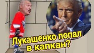 Освобождение политзаключенных - это жест доброй воли или снятие санкций?Таро прогноз 