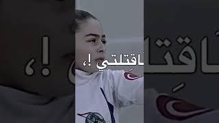 مثل الطلقة الروسية  اليف- ليا / يلا بدي دعم عشان بدي أعمل معكو تحديات كثيررر 