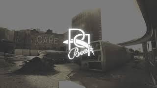 boom bap beat instrumental underground