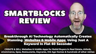 SmartBloks Review