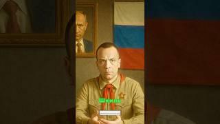 ‼️Украина останется без фортификаций!