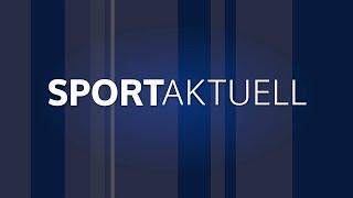 TV Westsachsen - Sport vom 05.11.2019