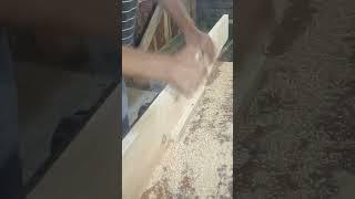 столярные хитрости