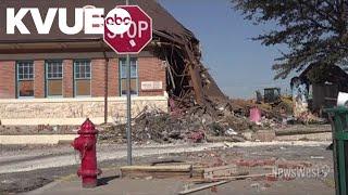 2 Union Pacific workers confirmed dead in train derailment in Pecos, Texas