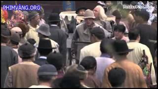 AHND-13_clip1