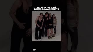Милана Некрасова,Женя Лизогуб,Давид Туров и Лера Симка | #женялизогуб #милананекрасова #цуефа