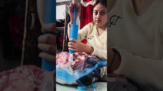 Vacuum Bags Link in Bio  #trending #viralvideo #shorts #shortvideo