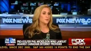 Defense Attorney Rachel Kugel on Fox News