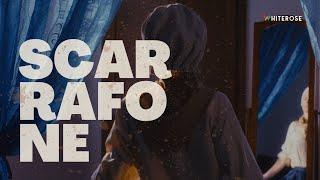 SCARRAFONE - Film Completo in Italiano / Full Movie (HD) - Sub Eng
